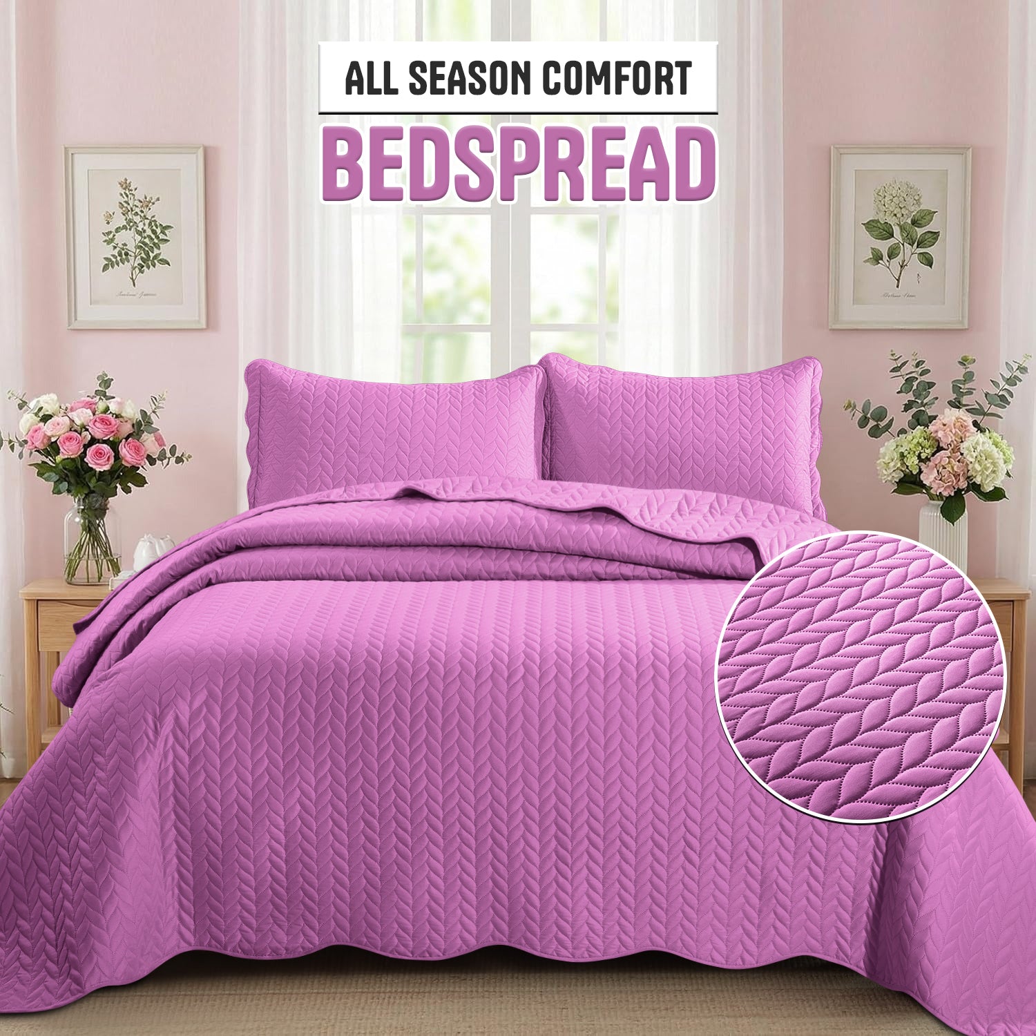 https://img.kwcdn.com/local-goods-image/21140d6a368/ce67d19c-5dfe-443d-9d18-c955cc2a8919_1500x1500.jpeg.format.jpg