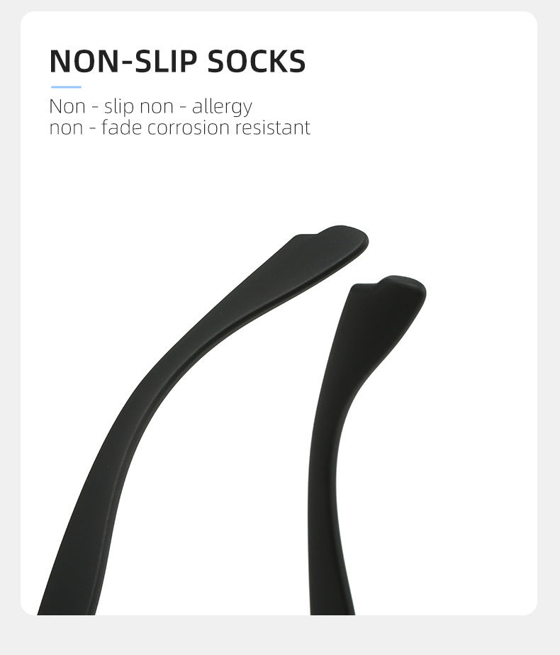 https://img.kwcdn.com/product/open/ce68fc4fc5364885a6255689f491f117-goods.jpeg