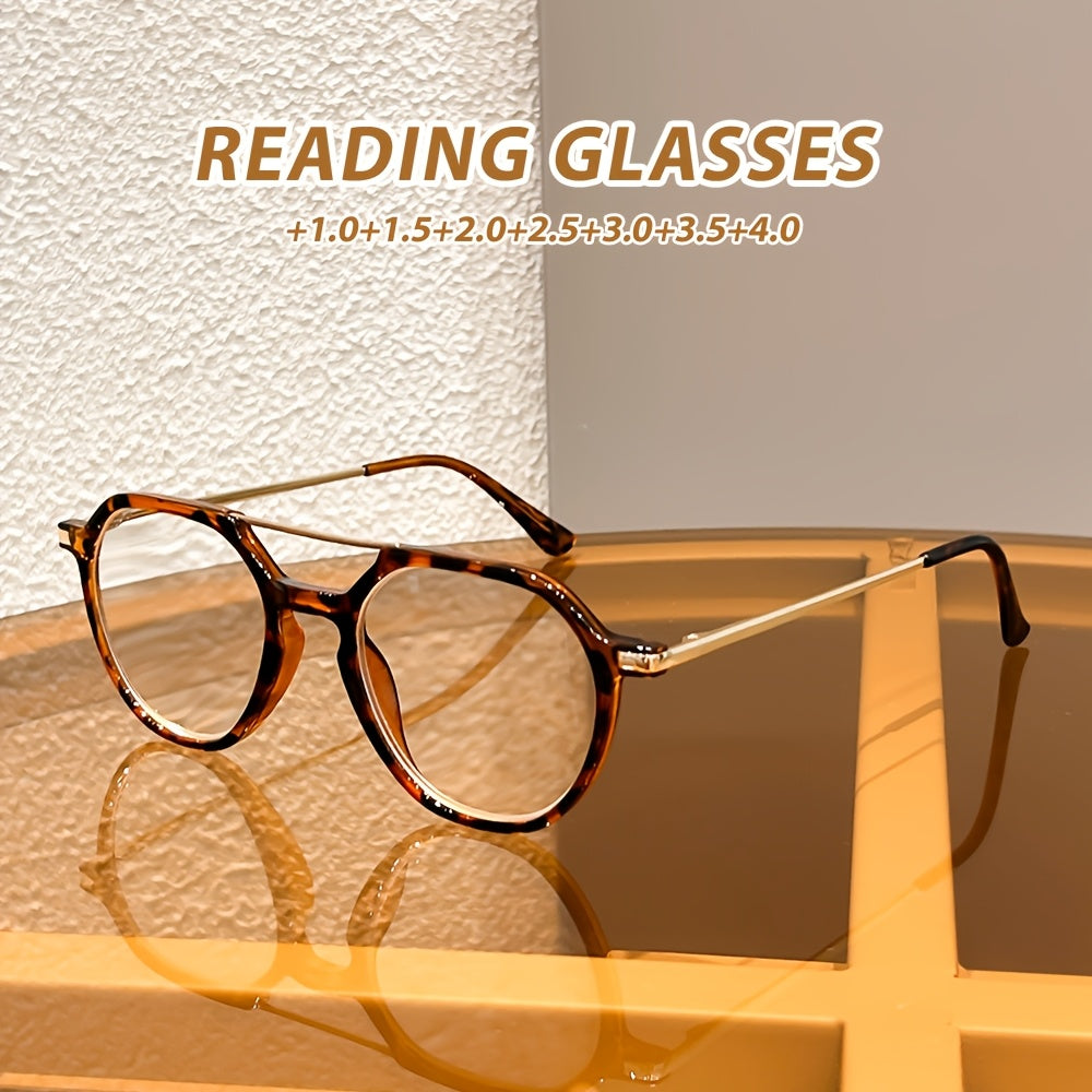 https://img.kwcdn.com/product/fancy/ce92ca67-8adc-45c1-a9ac-a750e7c5510a.jpg