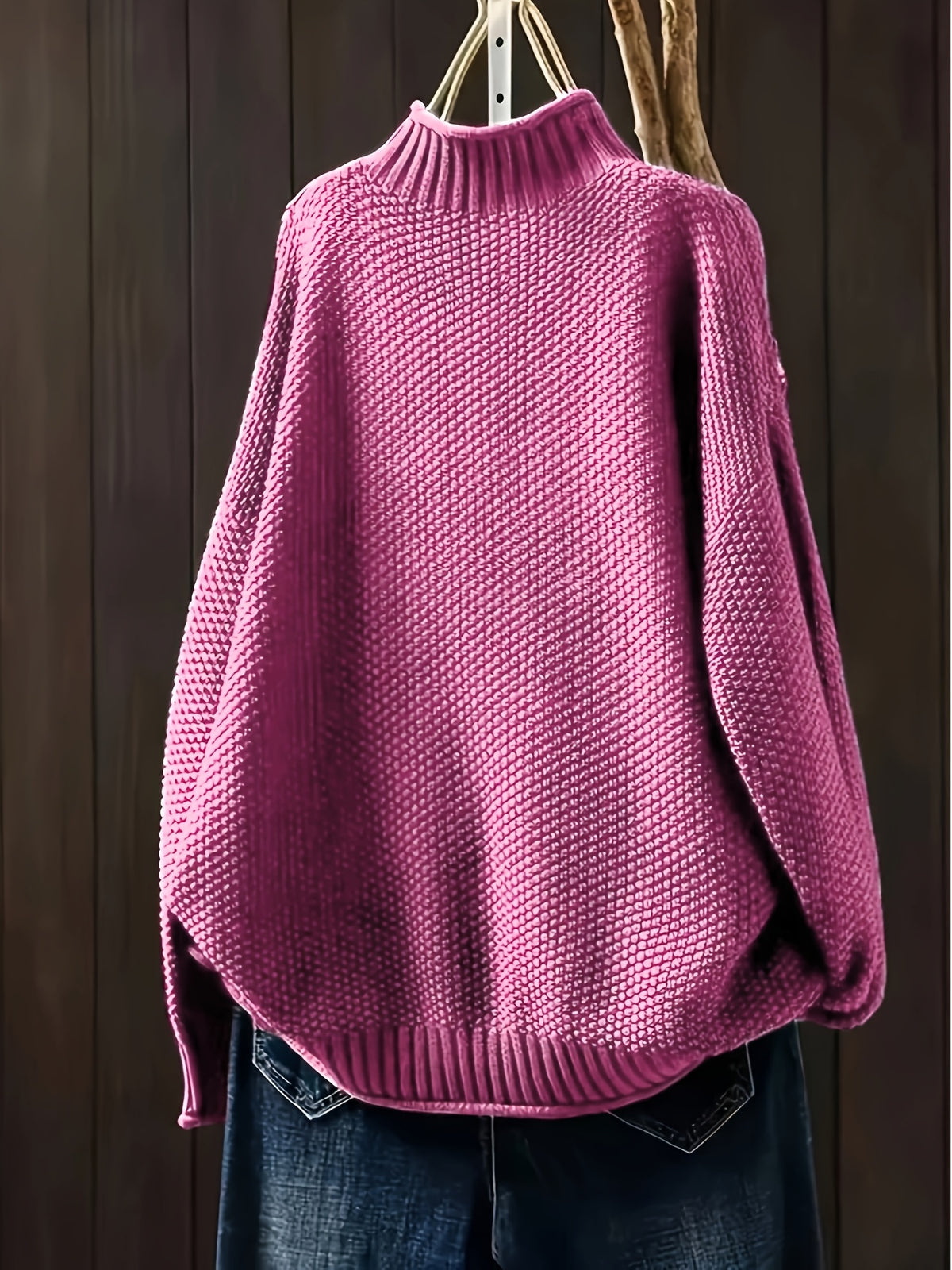 https://img.kwcdn.com/product/fancy/ce93b74e-ebb4-4a70-81b2-91ec83f5d573.jpg