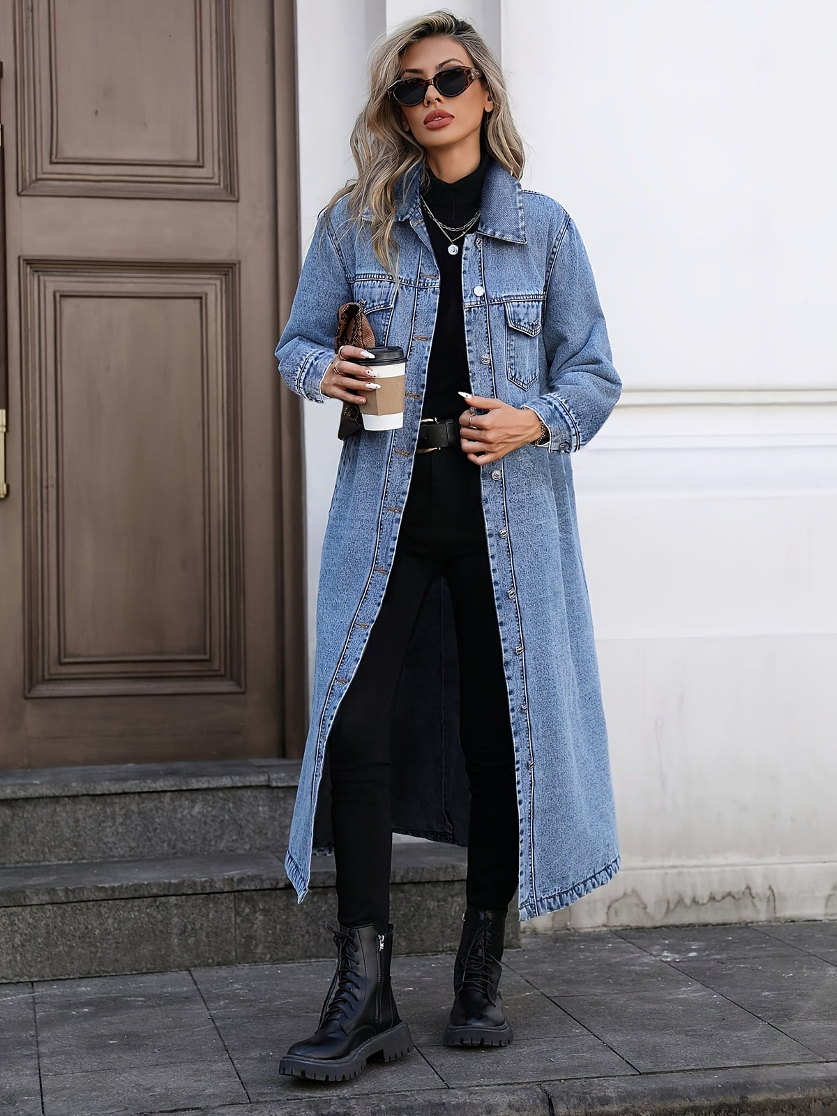 https://img.kwcdn.com/product/fancy/ce9dba72-6ec4-4a55-a41a-994c3b85e4d9.jpg