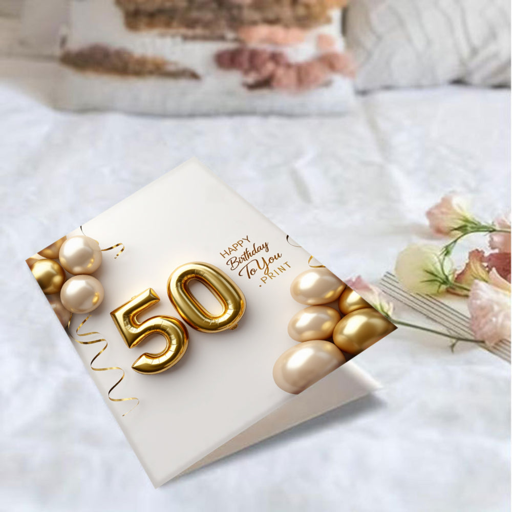 https://img.kwcdn.com/product/open/ce9f65a8090b4c799c69b42952075abd-goods.jpeg