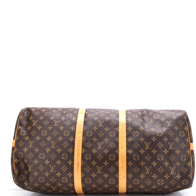 https://img.kwcdn.com/local-goods-image/2a9ffd37/cea3eb60-93a5-4897-8ed0-fe8a09aa195e.jpeg