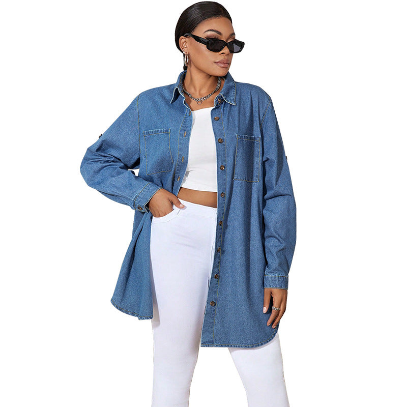 https://img.kwcdn.com/product/open/cebbe7c3b1274eafb2f0451cb415caa1-goods.jpeg