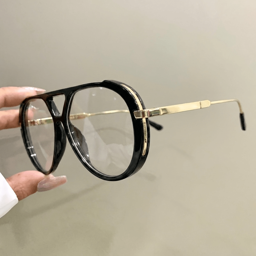 https://img.kwcdn.com/product/open/cec039859b5540c38fa6b53625ed2c86-goods.jpeg