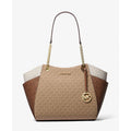 https://img.kwcdn.com/local-goods-image/4dfed985/e0059e26-707a-4bbd-9887-4e64a76fbf06/ceca176416071dfa99c05f085d391060.jpeg