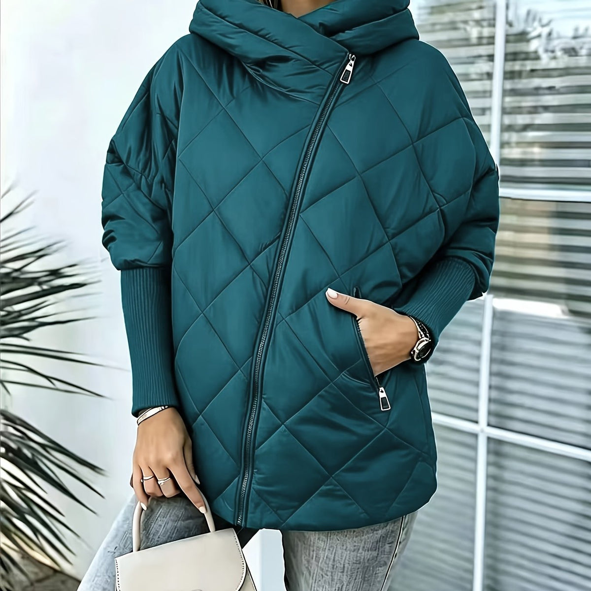https://img.kwcdn.com/thumbnail/s/cecc296035be08ad3423b09acd4fdc4f_86e171b83987.jpg