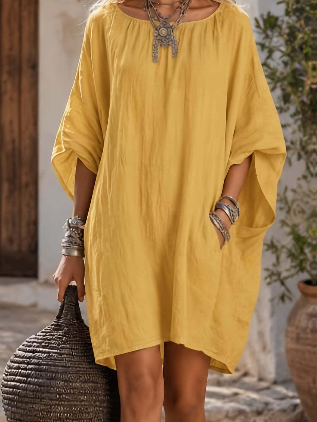 https://img.kwcdn.com/product/fancy/cee0d716-644a-4ae1-b40f-0431ab2d7cbf.jpg