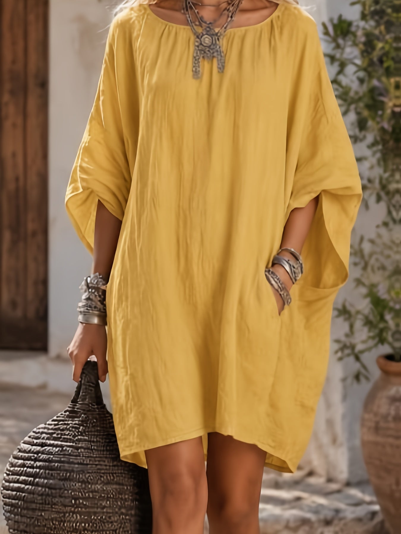 https://img.kwcdn.com/product/fancy/cee0d716-644a-4ae1-b40f-0431ab2d7cbf.jpg