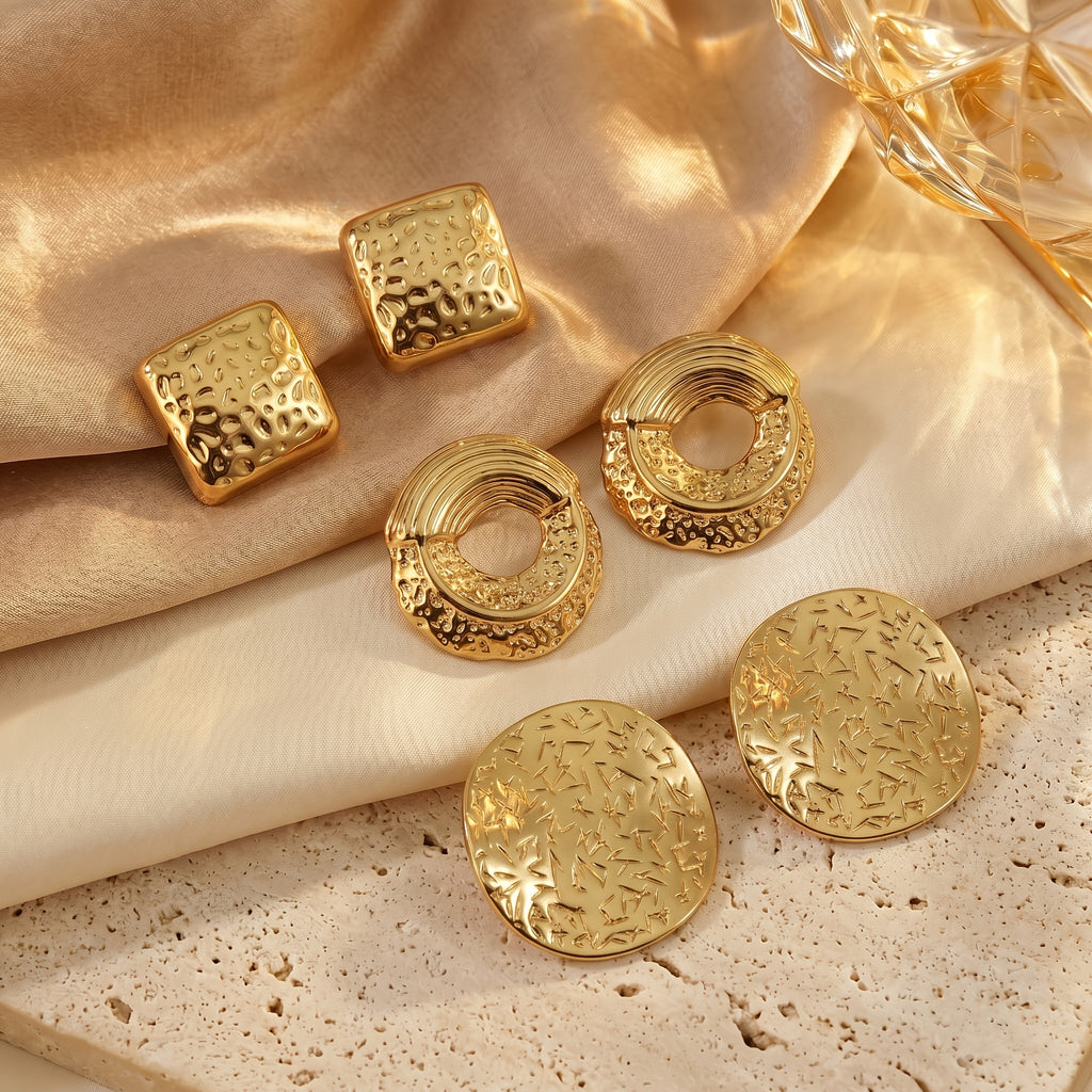 https://img.kwcdn.com/product/fancy/cf20a0a2-5781-4267-8b38-258158e6eb9f.jpg