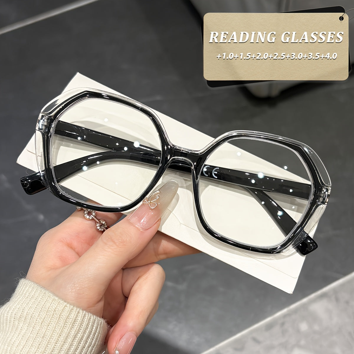 https://img.kwcdn.com/product/fancy/cf2b9f81-28da-4072-9948-e5d580ae16e7.jpg