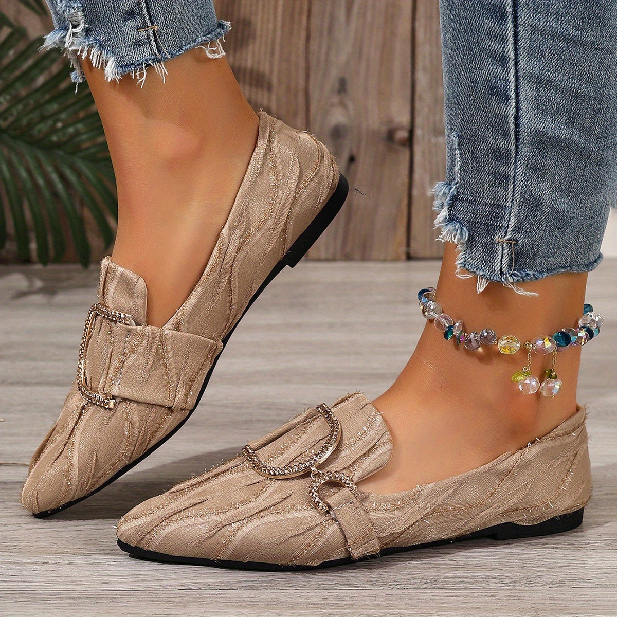 https://img.kwcdn.com/product/fancy/cf44c53b-f0fa-431e-8028-6a8eff2dc68a.jpg