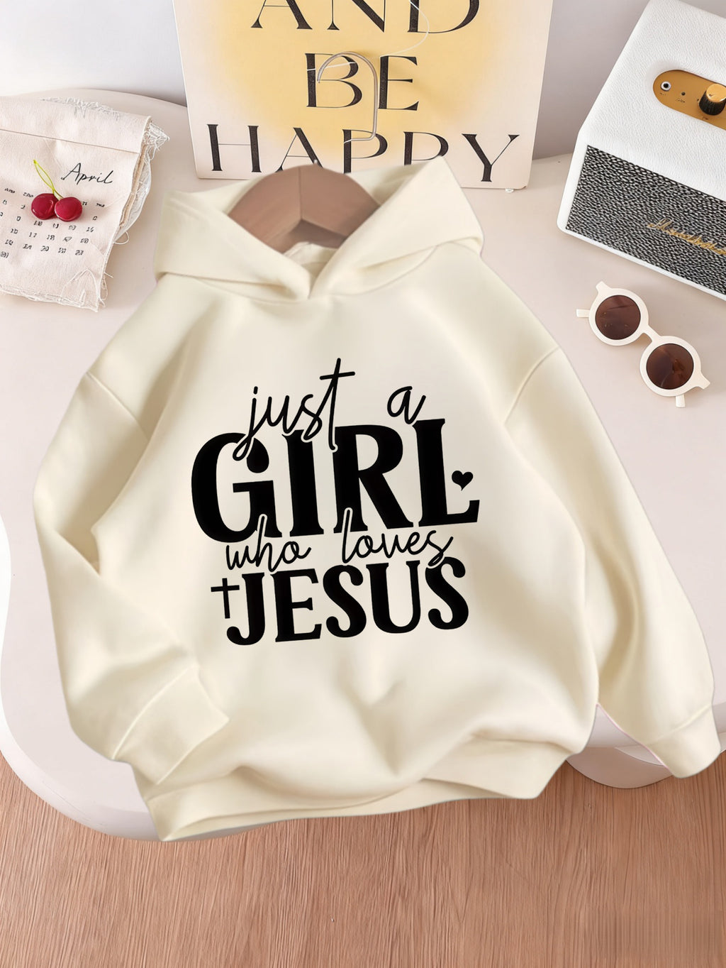 https://img.kwcdn.com/product/open/cf49b396551f4a0eae264b36eccb102c-goods.jpeg