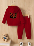 https://img.kwcdn.com/product/open/cf68cee605c64d3ea5a6826feaee378f-goods.jpeg