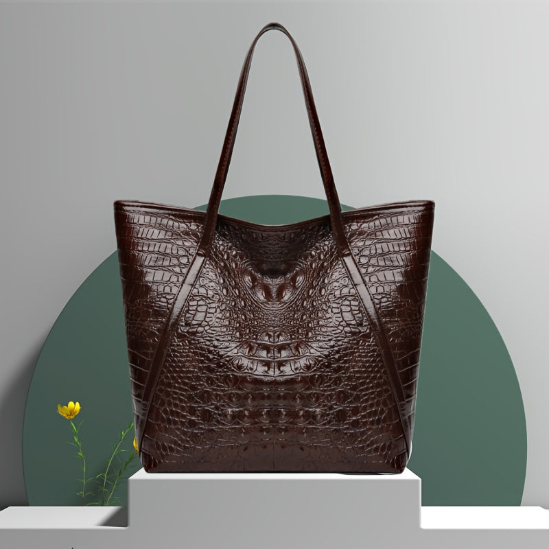 https://img.kwcdn.com/product/fancy/cf69a088-0155-42c9-8fd6-03eb30d3973e.jpg