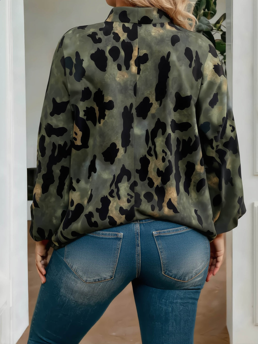 https://img.kwcdn.com/product/fancy/cf6d665f-c113-4dc5-8889-8c1db75a7e90.jpg