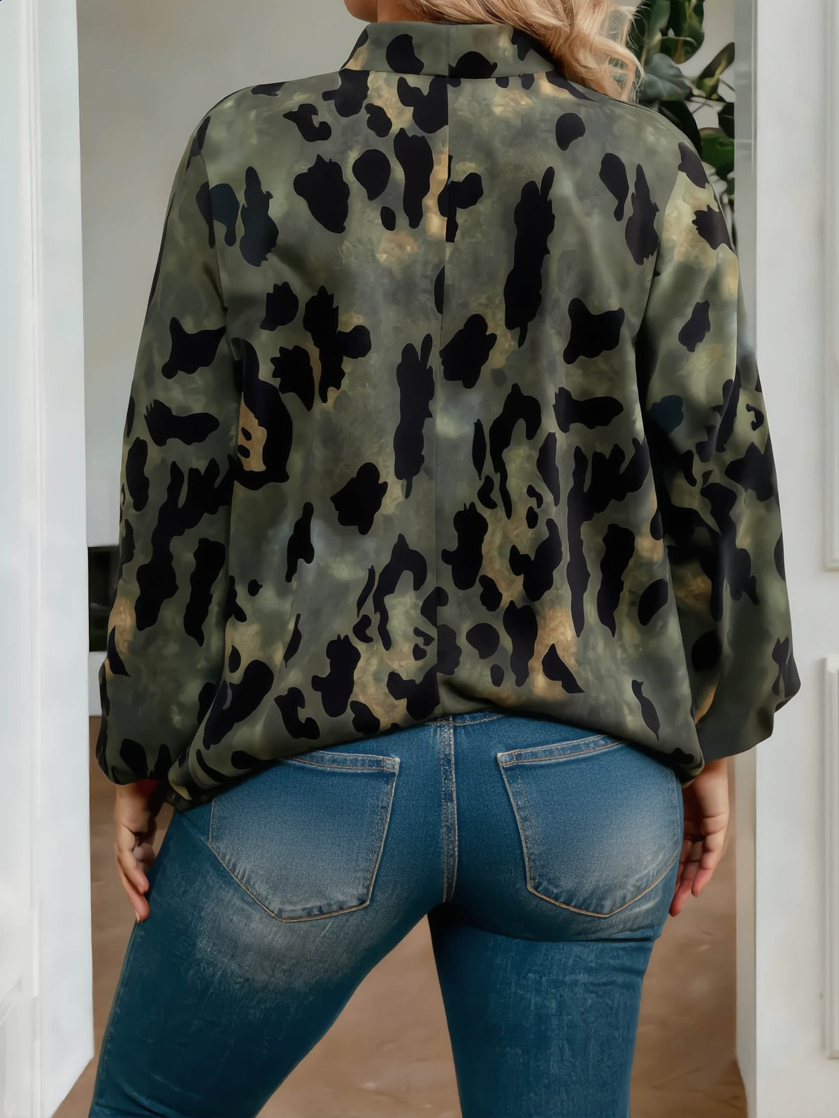 https://img.kwcdn.com/product/fancy/cf6d665f-c113-4dc5-8889-8c1db75a7e90.jpg