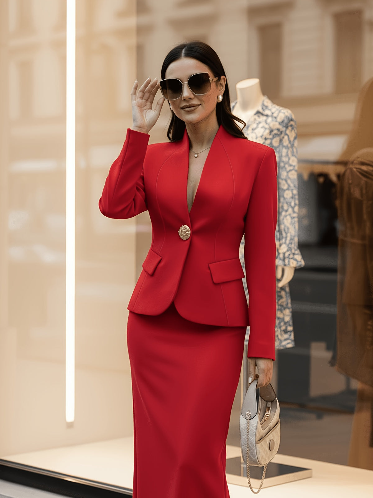 https://img.kwcdn.com/product/fancy/cf819e01-287c-4740-b710-d63af73618ff.jpg