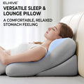 https://img.kwcdn.com/product/fancy/cf94aac5-50b9-4832-bdba-a432f35e64c0.jpg