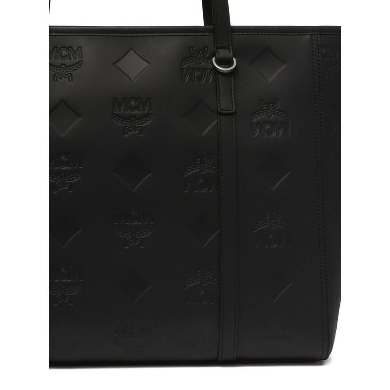 https://img.kwcdn.com/local-goods-image/7551c764/cfb3fd3f-df1e-4a1a-bb51-7528b92daee7.jpeg