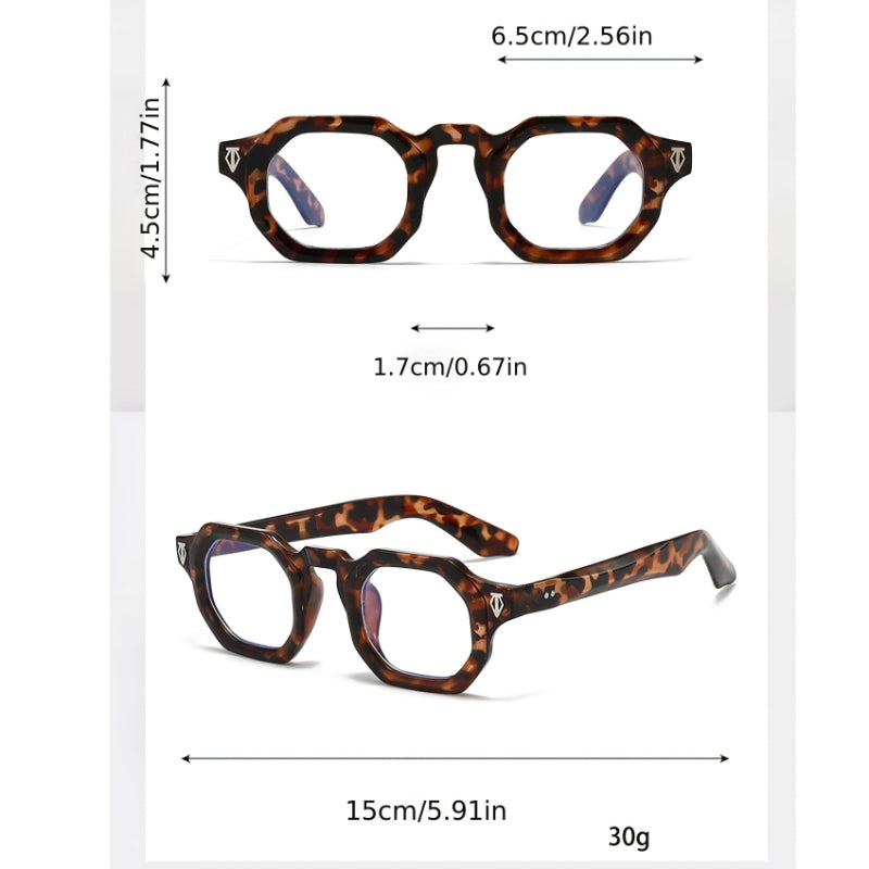 https://img.kwcdn.com/product/open/cfd1df5cd8054ac79769314ffec6590f-goods.jpeg