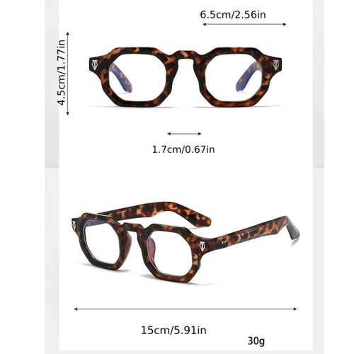https://img.kwcdn.com/product/open/cfd1df5cd8054ac79769314ffec6590f-goods.jpeg