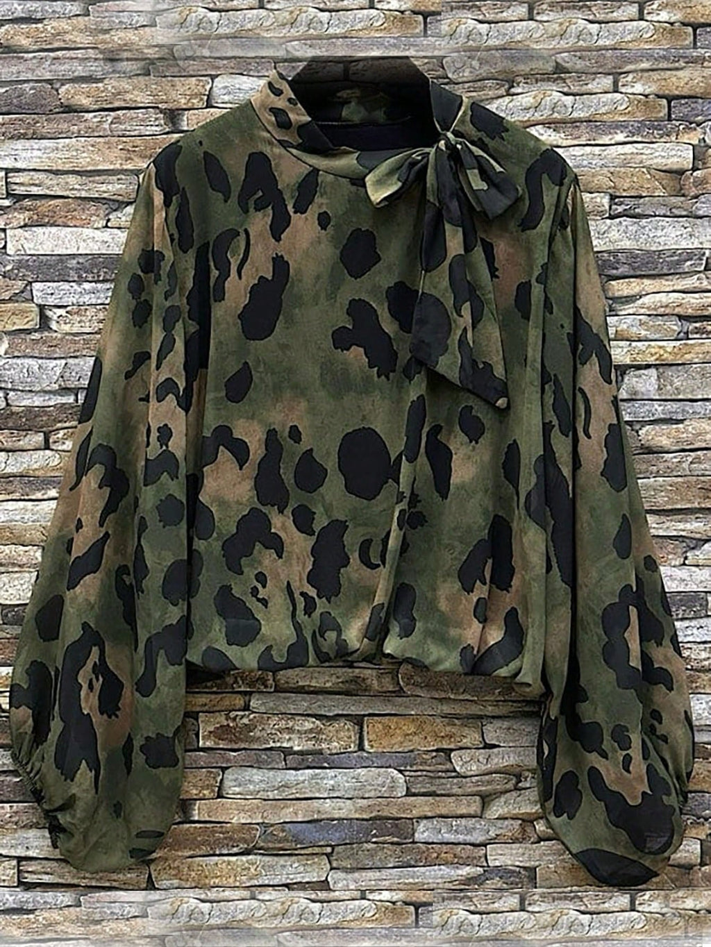 https://img.kwcdn.com/product/fancy/cfddd7c0-09af-42b9-9d7e-4b370b8a8e8c.jpg