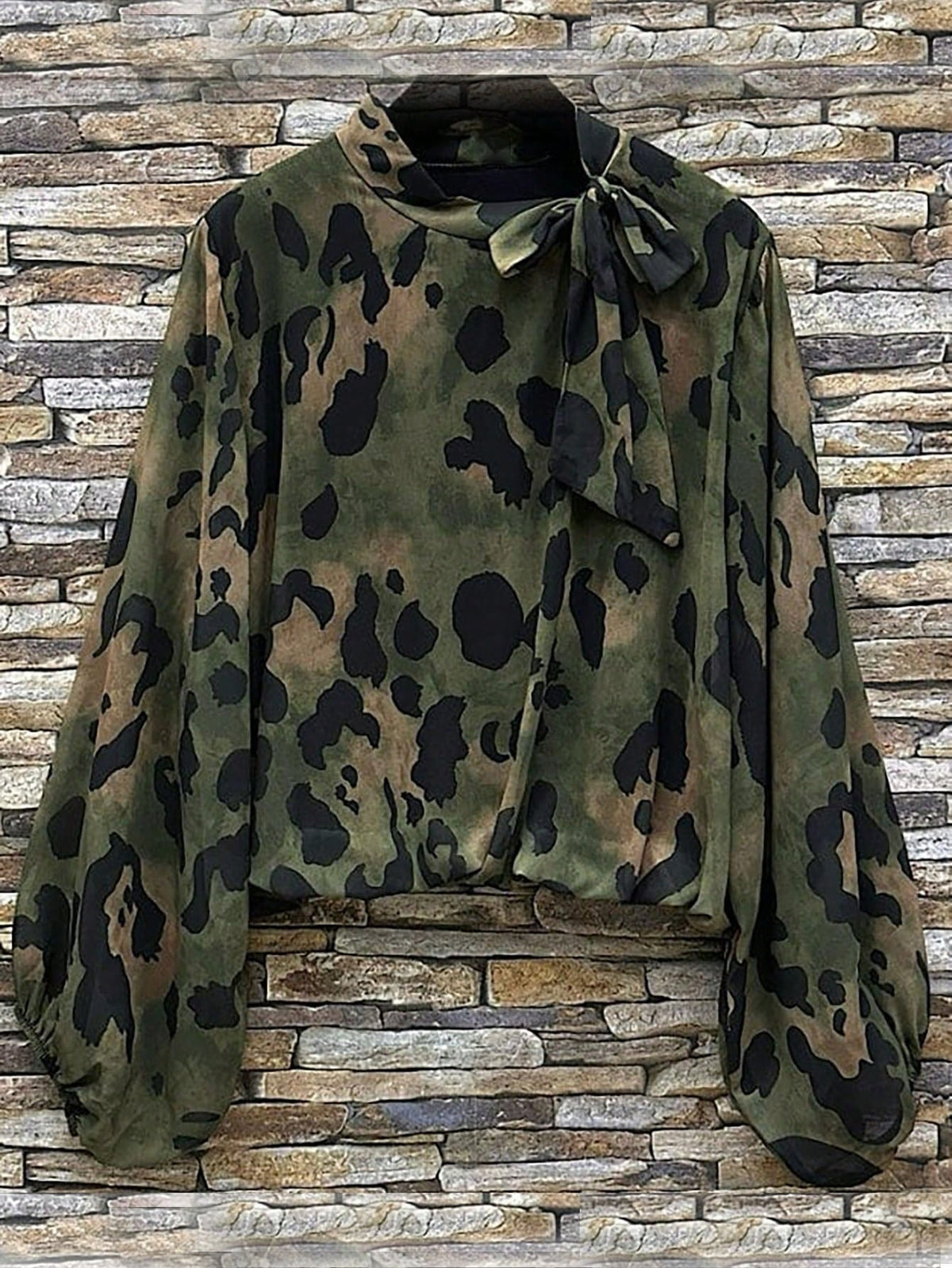 https://img.kwcdn.com/product/fancy/cfddd7c0-09af-42b9-9d7e-4b370b8a8e8c.jpg