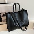 https://img.kwcdn.com/product/fancy/cfea1def-850c-45e4-98b6-a9175f06df21.jpg
