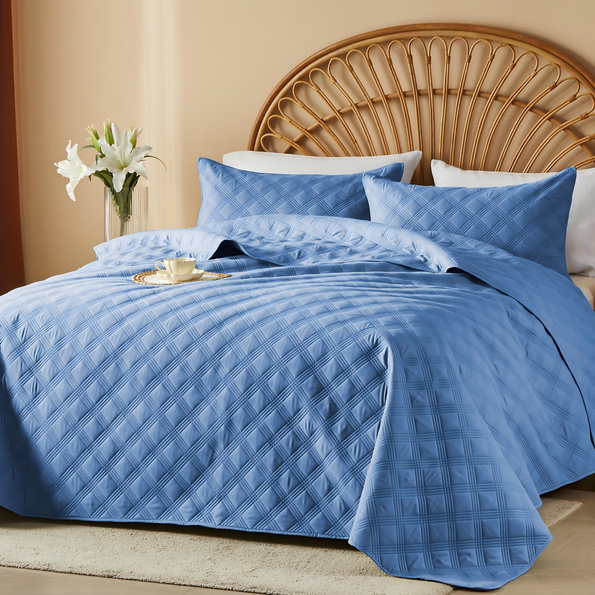 https://img.kwcdn.com/product/fancy/cff14e19-cdb6-485e-a4eb-fa7d26c68c54.jpg