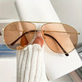 https://img.kwcdn.com/product/open/cff498ea164243ef9f37043fe2565b23-goods.jpeg