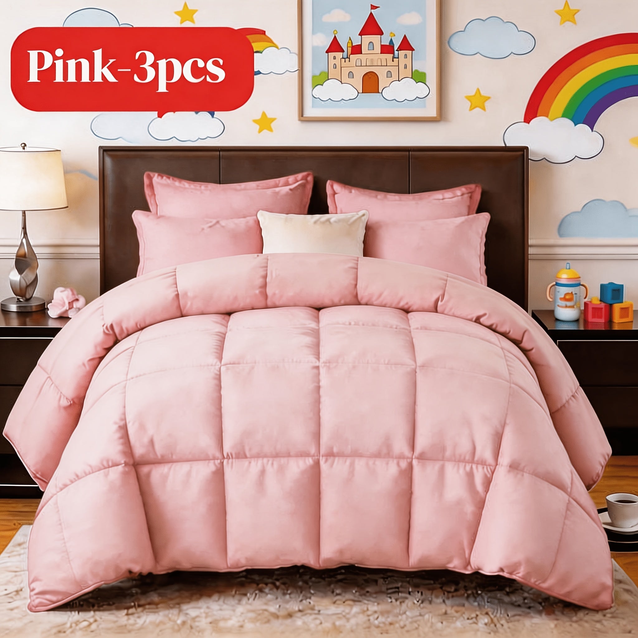 https://img.kwcdn.com/product/fancy/cffaeabb-8831-4e2e-8d7b-4c64311a62cf.jpg