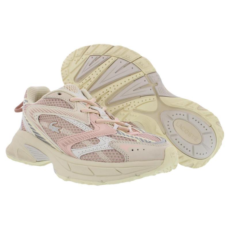 https://img.kwcdn.com/local-goods-image/7a673bce/cfffb062-9b0f-4c1e-9ed5-fec9f1168e80.jpeg
