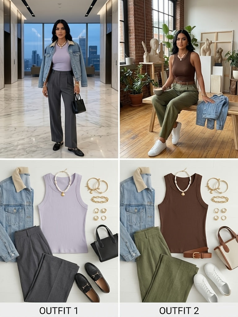 https://img.kwcdn.com/product/fancy/d015d860-201f-4691-9c5a-7e53cbe42677.jpg