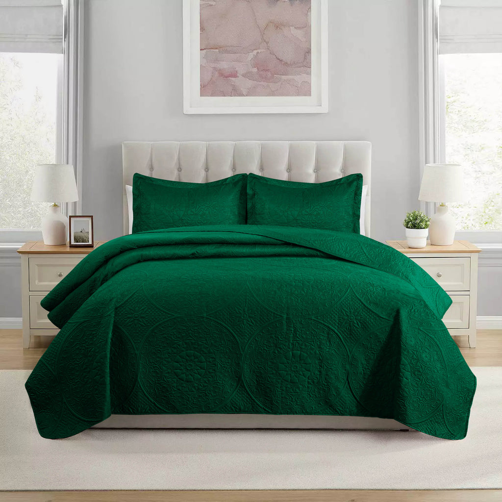 https://img.kwcdn.com/local-goods-image/20ef5f02d0/d017e269-a9f7-4092-808c-88b1cac0c82b_3000x3000.jpeg.format.jpg