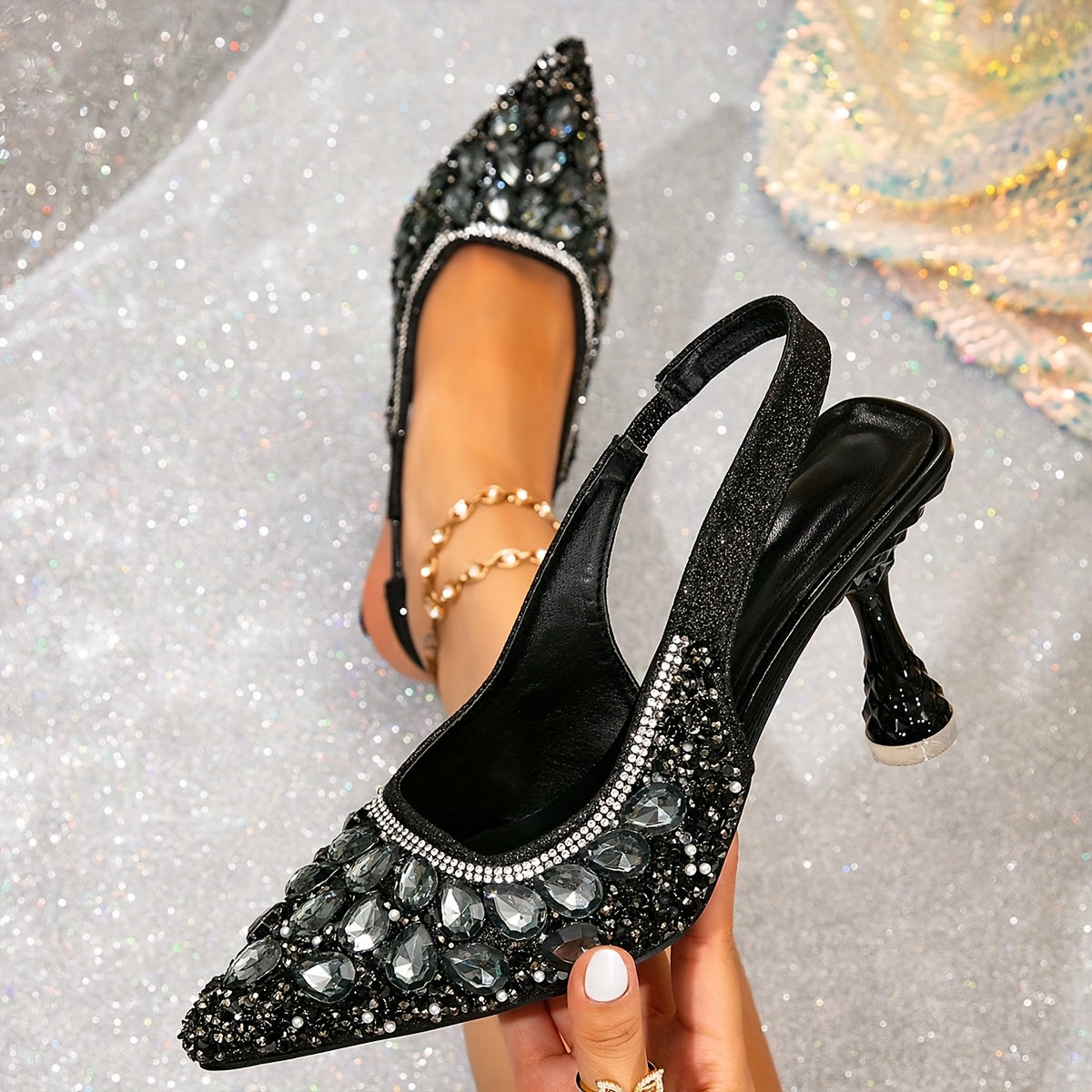 https://img.kwcdn.com/product/fancy/d0226249-fbff-475d-a0f3-309efcffbf52.jpg