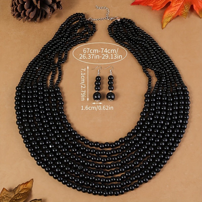 https://img.kwcdn.com/product/Fancyalgo/VirtualModelMatting/d0288008cbd14013f43440bdf9945cde.jpg