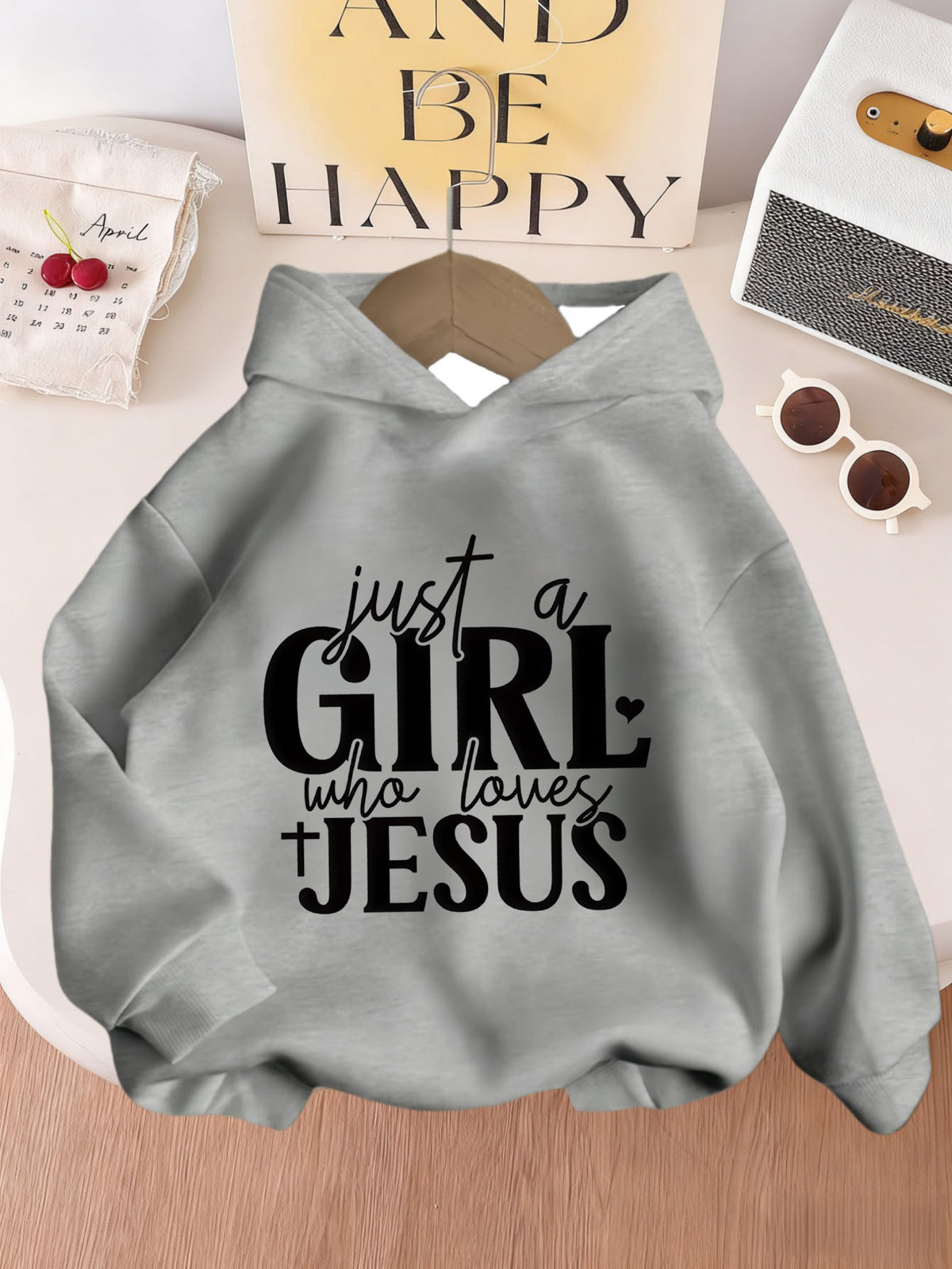 https://img.kwcdn.com/product/open/d02d5da1b0e7482bb66e55140b1901db-goods.jpeg