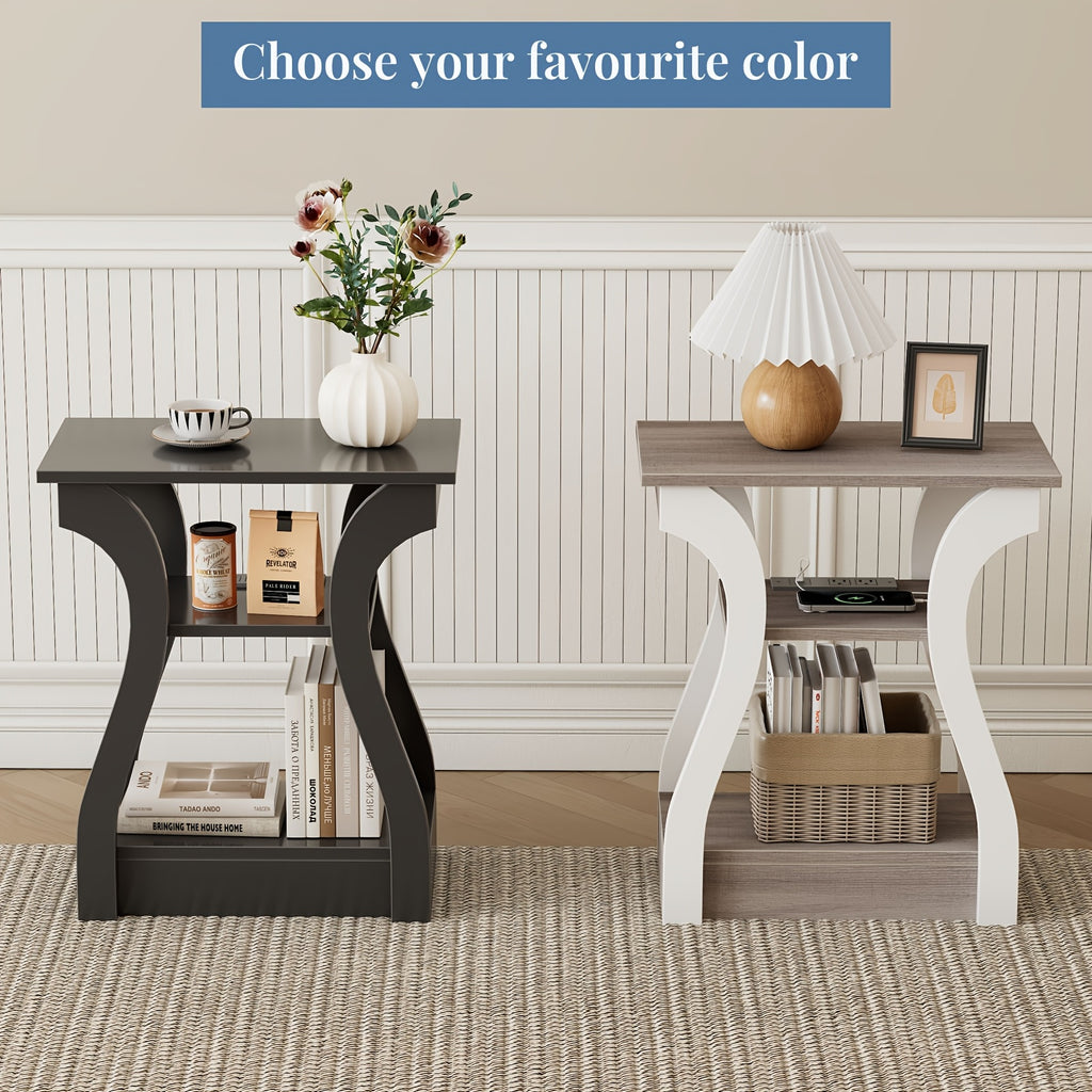 https://img.kwcdn.com/product/fancy/d03f333d-8d51-4ab4-b036-20bdaf48c4a1.jpg
