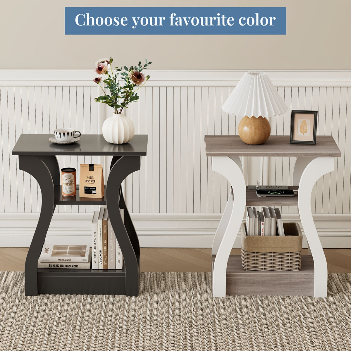 https://img.kwcdn.com/product/fancy/d03f333d-8d51-4ab4-b036-20bdaf48c4a1.jpg