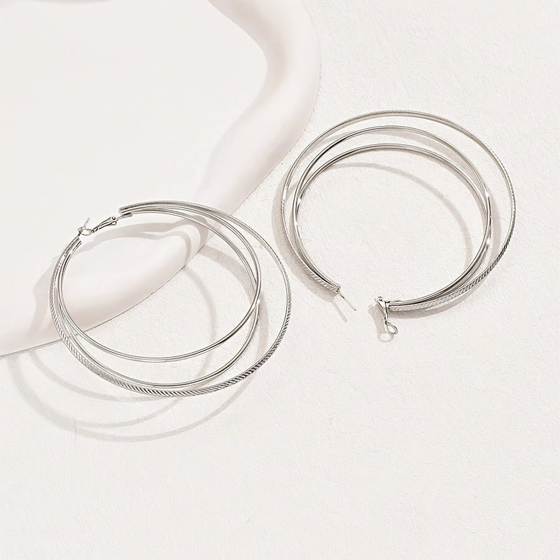 https://img.kwcdn.com/product/fancy/d03f96d5-a39b-4413-80d1-b7fc43e25310.jpg