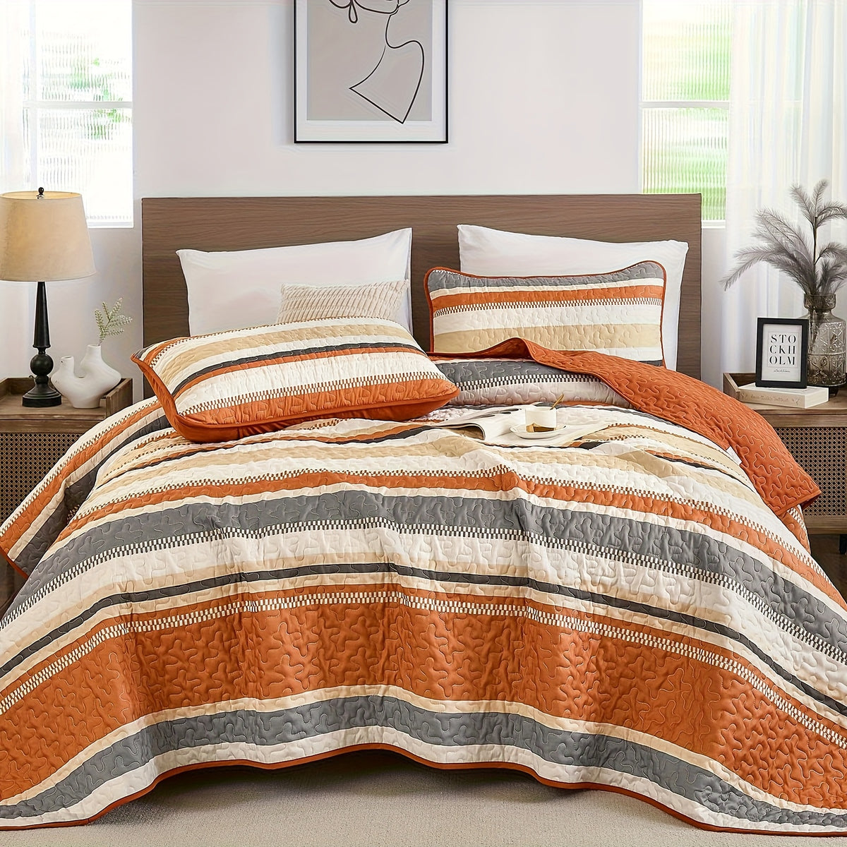 https://img.kwcdn.com/product/fancy/d04c5068-3b79-4c97-b8a2-cc3b3d279093.jpg
