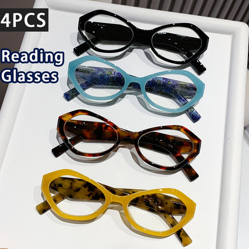 https://img.kwcdn.com/product/fancy/d05c90d8-56bd-46e6-b52b-51ea3d309ae6.jpg