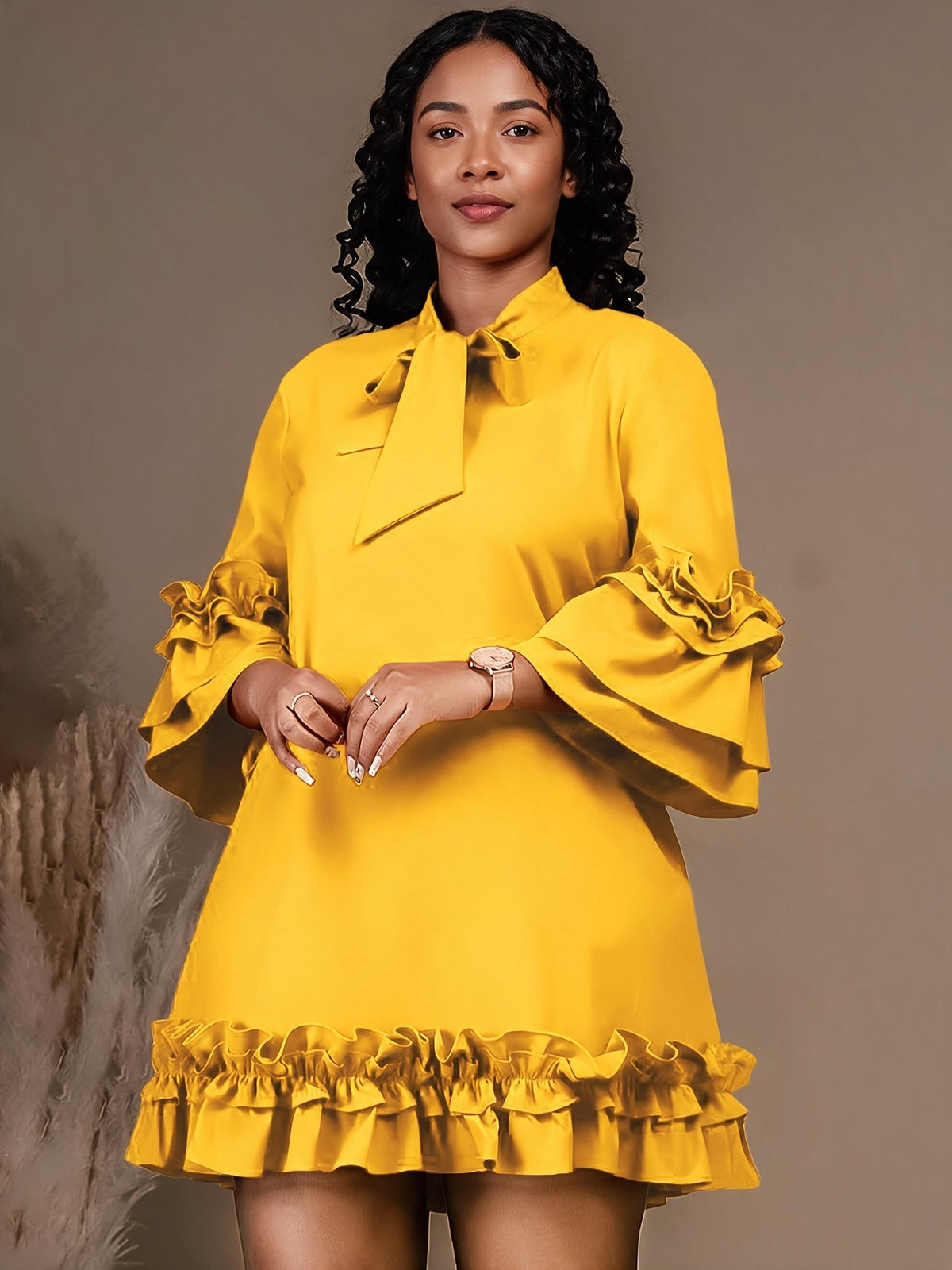 https://img.kwcdn.com/product/fancy/d06a85a9-18f5-4fa1-a9ea-8b676bbdc8f8.jpg