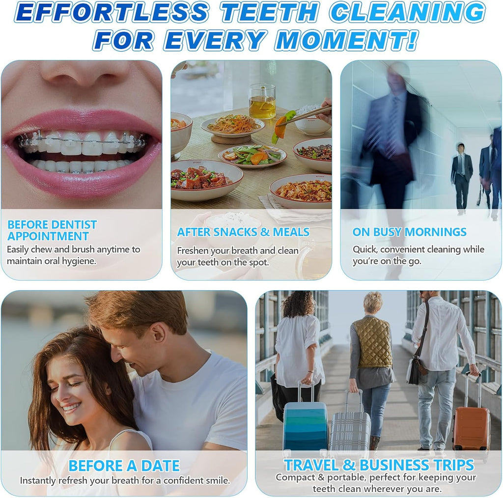 https://img.kwcdn.com/product/open/d09edff0b8234adba3f7d9468b1af8ea-goods.jpeg