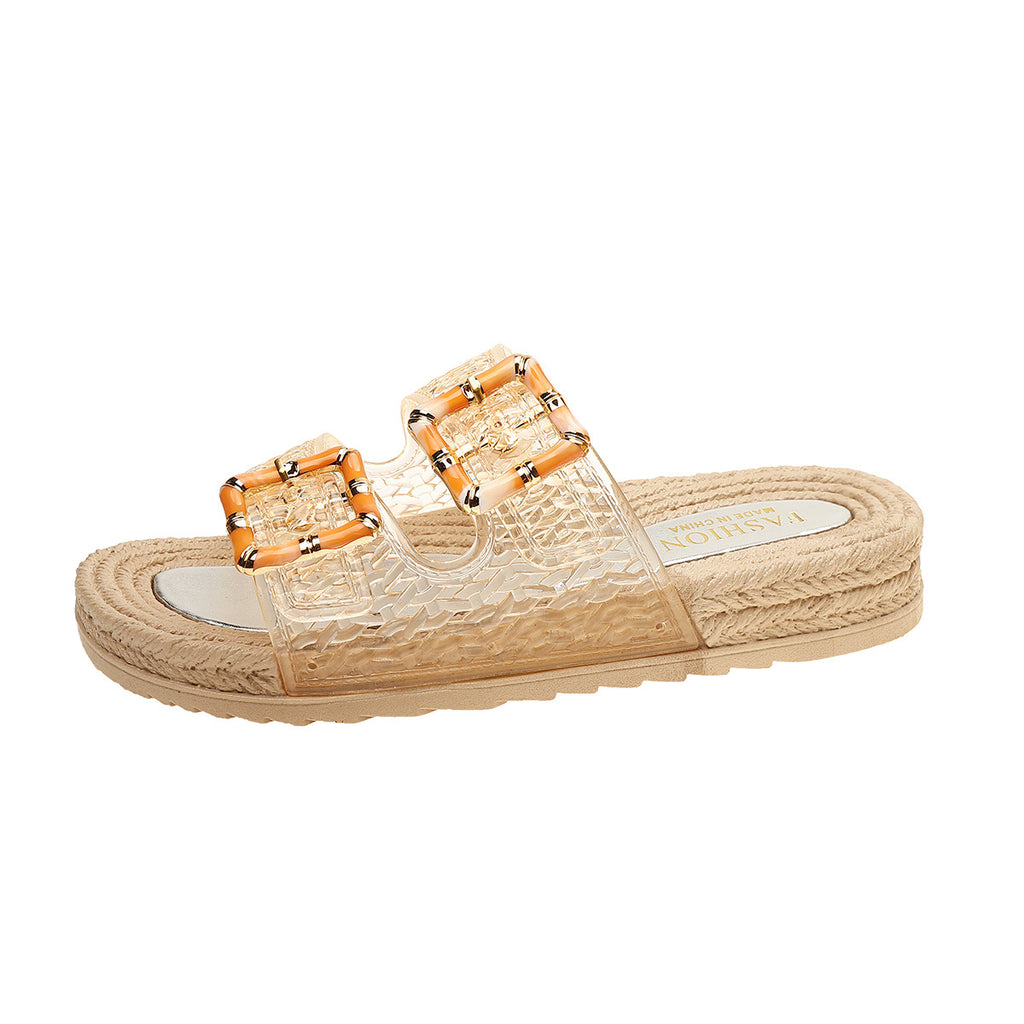 https://img.kwcdn.com/product/open/d09f704c87674de5881b0acebd216070-goods.jpeg