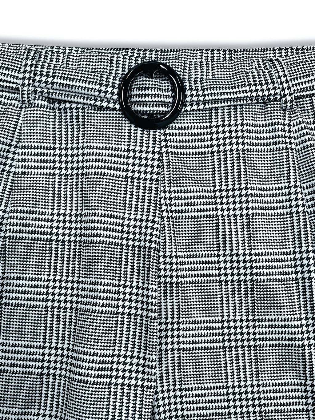 https://img.kwcdn.com/product/fancy/d0a138a6-1143-4f90-8a51-5b44f41165de.jpg