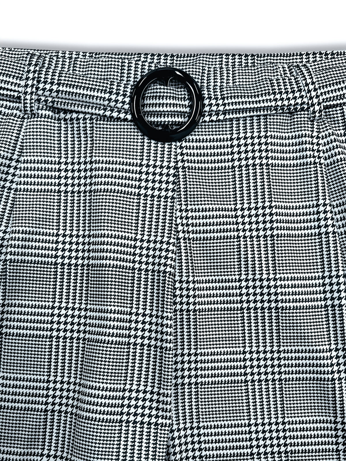 https://img.kwcdn.com/product/fancy/d0a138a6-1143-4f90-8a51-5b44f41165de.jpg