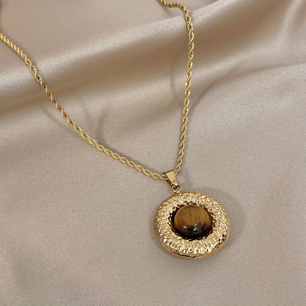 https://img.kwcdn.com/product/fancy/d0a94b66-2322-4fb8-95e5-9b0c58fd8f2d.jpg
