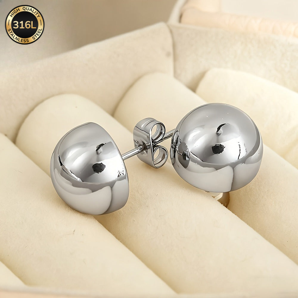 https://img.kwcdn.com/product/open/d0aa90f79fac4e34bbcadaac5ebc788d-goods.jpeg